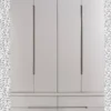 ⁦חדר ילדים ונוער שי⁩ – תמונה ⁦3⁩