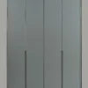 ⁦ארון ילדים תמיר⁩ – תמונה ⁦4⁩